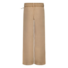 Cargar imagen en el visor de la galería, Pants Trijntje
