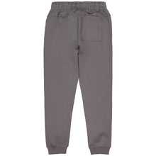Lade das Bild in den Galerie-Viewer, Pants Tuur
