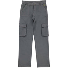 Charger l'image dans la galerie, Pants Tyler
