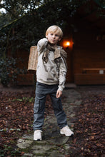 Charger l'image dans la galerie, Pants Tyler
