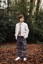 Charger l'image dans la galerie, Pants Tyler
