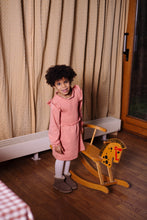 Afbeelding in Gallery-weergave laden, Dress Val
