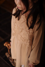 Afbeelding in Gallery-weergave laden, Dress Valerie
