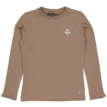 Cargar imagen en el visor de la galería, Longsleeve Vanda
