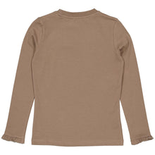 Cargar imagen en el visor de la galería, Longsleeve Vanda
