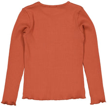 Afbeelding in Gallery-weergave laden, Shirt Veau

