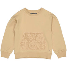 Cargar imagen en el visor de la galería, Sweater Veda
