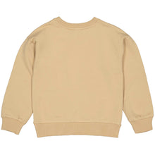 Cargar imagen en el visor de la galería, Sweater Veda
