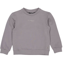 Lade das Bild in den Galerie-Viewer, Sweater Vedde

