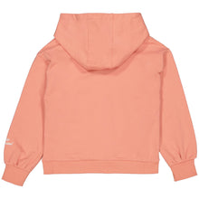 Lade das Bild in den Galerie-Viewer, Hoodie Vela
