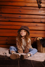 Afbeelding in Gallery-weergave laden, Sweater Vere

