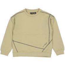 Lade das Bild in den Galerie-Viewer, Sweater Verney
