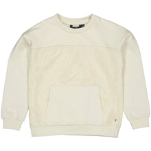 Charger l'image dans la galerie, Sweater Veryl
