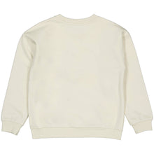 Charger l'image dans la galerie, Sweater Veryl
