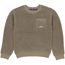 Charger l'image dans la galerie, Sweater Veto
