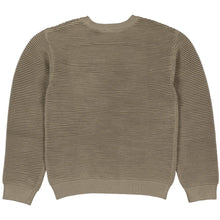 Charger l'image dans la galerie, Sweater Veto
