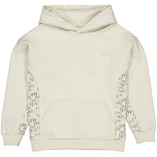 Charger l'image dans la galerie, Hoodie Vinz
