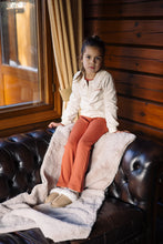 Afbeelding in Gallery-weergave laden, Pants Vive
