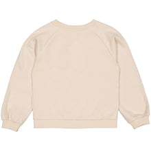 Afbeelding in Gallery-weergave laden, Sweater Tanna

