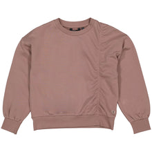 Cargar imagen en el visor de la galería, Sweater Tasha
