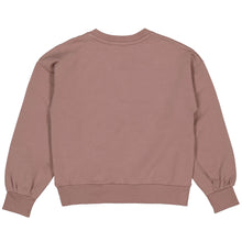 Cargar imagen en el visor de la galería, Sweater Tasha
