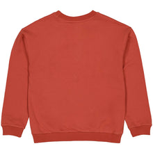 Lade das Bild in den Galerie-Viewer, Sweater Taylor
