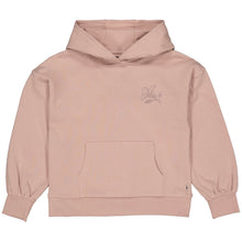 Cargar imagen en el visor de la galería, Hoodie Teske
