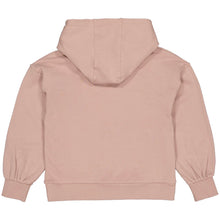 Cargar imagen en el visor de la galería, Hoodie Teske
