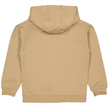 Lade das Bild in den Galerie-Viewer, Hoodie Thabo
