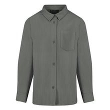 Lade das Bild in den Galerie-Viewer, Blouse Tiffany
