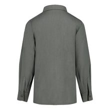 Lade das Bild in den Galerie-Viewer, Blouse Tiffany
