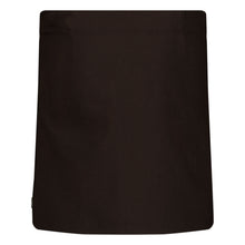 Afbeelding in Gallery-weergave laden, Skirt Tira
