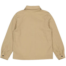 Afbeelding in Gallery-weergave laden, Shirt Tjibbe
