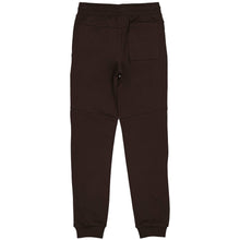 Lade das Bild in den Galerie-Viewer, Pants Tobi
