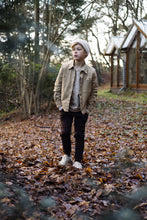Lade das Bild in den Galerie-Viewer, Pants Tobi
