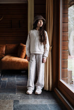 Lade das Bild in den Galerie-Viewer, Pants Tracy

