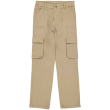 Cargar imagen en el visor de la galería, Pants Tyler

