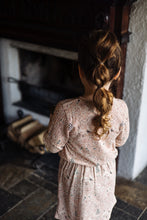 Afbeelding in Gallery-weergave laden, Dress Vachel
