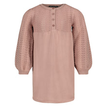 Afbeelding in Gallery-weergave laden, Dress Vafara
