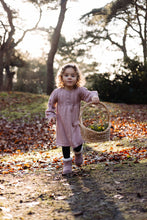 Afbeelding in Gallery-weergave laden, Dress Vafara
