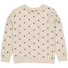 Cargar imagen en el visor de la galería, Sweater Varick
