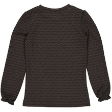 Afbeelding in Gallery-weergave laden, Shirt Vayana
