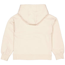 Afbeelding in Gallery-weergave laden, Hoodie Vera
