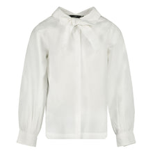 Cargar imagen en el visor de la galería, Blouse Verril
