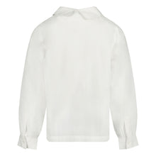 Cargar imagen en el visor de la galería, Blouse Verril
