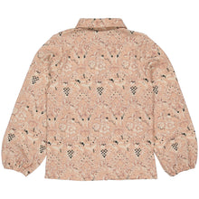 Lade das Bild in den Galerie-Viewer, Blouse Vesa
