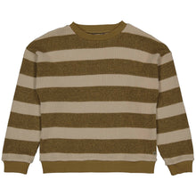 Cargar imagen en el visor de la galería, Sweater Vesper
