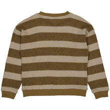 Cargar imagen en el visor de la galería, Sweater Vesper
