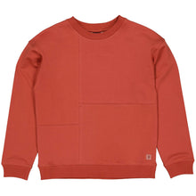 Cargar imagen en el visor de la galería, Sweater Vic
