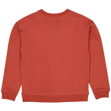 Cargar imagen en el visor de la galería, Sweater Vic
